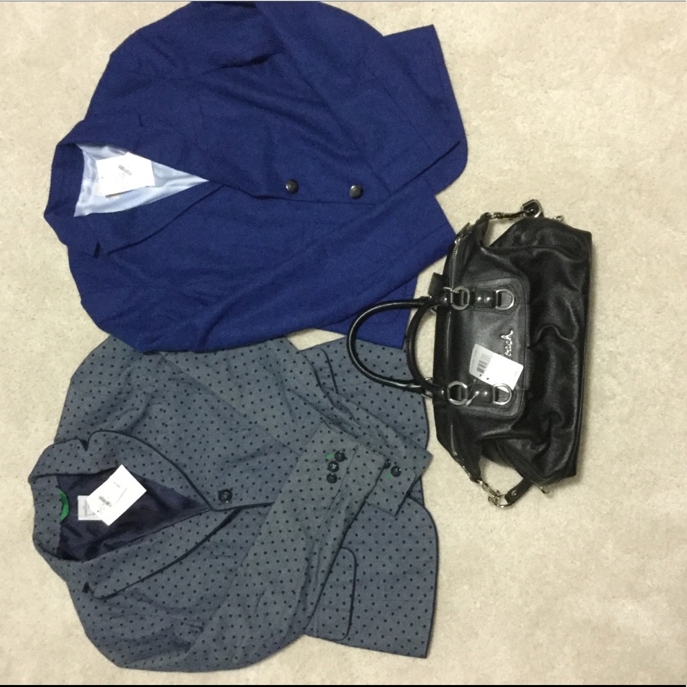 Bundle RESERVED for sheisworthit